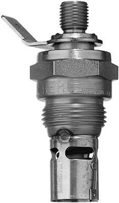 Bujie incandescenta FORD TRANSIT E 2.5 TD EME/L/S ENE/L/S 92-