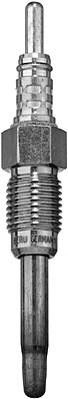 Bujie incandescenta, incalzire auxiliara ALFA ROMEO 156 SPORTWAGON 932 2.4 JTD 03-