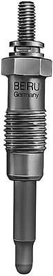 Bujie incandescenta CITROEN JUMPER 230 2.5 D 4X4 00-