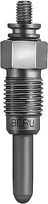 Bujie incandescenta FIAT MAREA 185 1.9 TD 75 96-