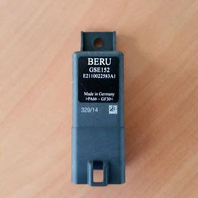 unitate de control,bujii incandescente AUDI Q3 8U 2.0 TDI 15-