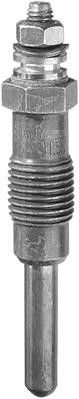 Bujie incandescenta MERCEDES-BENZ CLASSE G W460 250 GD 4603 88-