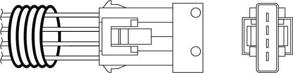 Sonda Lambda