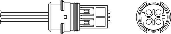 Sonda Lambda