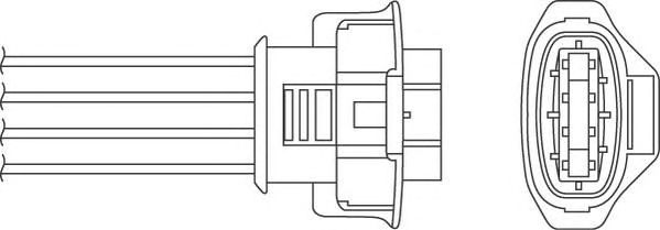 Sonda Lambda