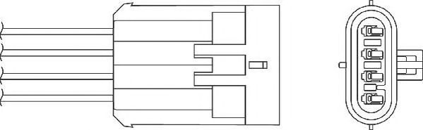 Sonda Lambda