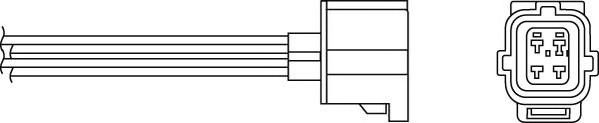 Sonda Lambda