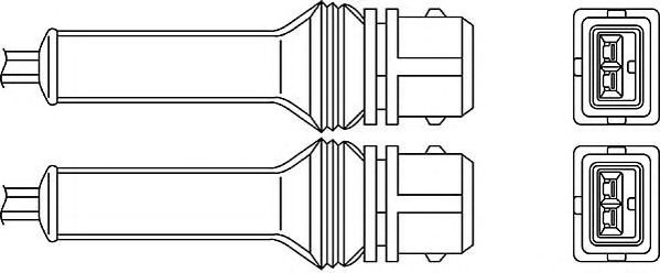 Sonda Lambda