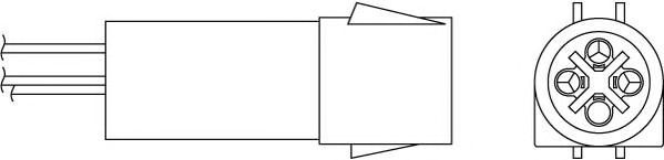 Sonda Lambda