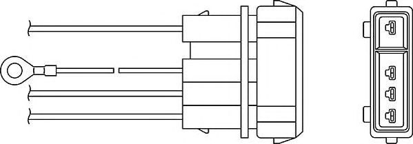 Sonda Lambda