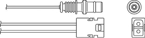 Sonda Lambda