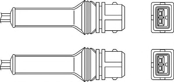 Sonda Lambda