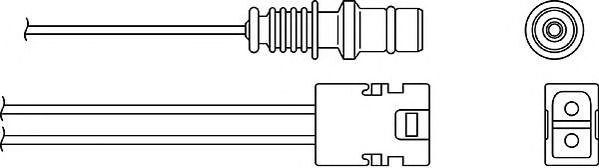 Sonda Lambda