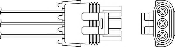 Sonda Lambda