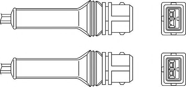 Sonda Lambda