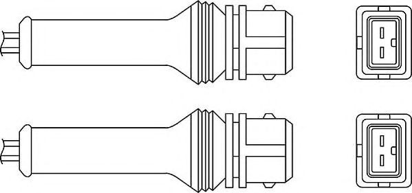 Sonda Lambda