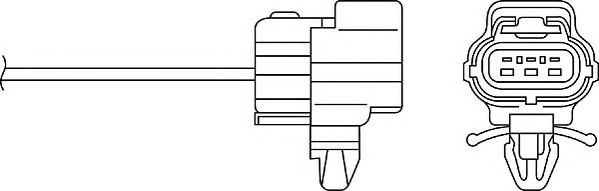 Sonda Lambda