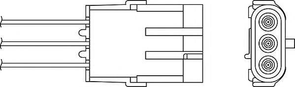 Sonda Lambda