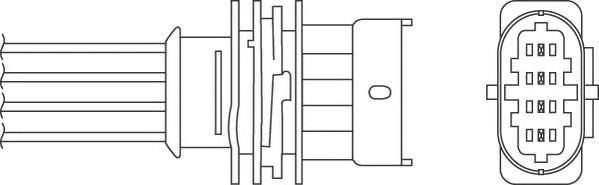 Sonda Lambda