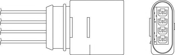 Sonda Lambda