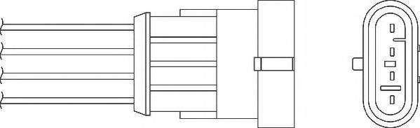 Sonda Lambda