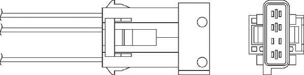 Sonda Lambda