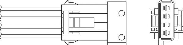 Sonda Lambda