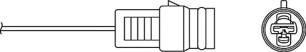 Sonda Lambda