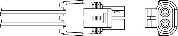 Sonda Lambda