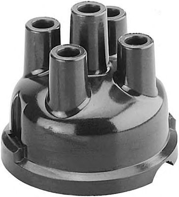 capac distribuitor SKODA 105120 742 1.0 105 SLGL 76-