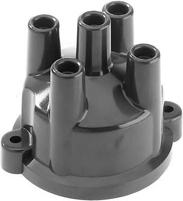 capac distribuitor RENAULT CLIO I B/C57 5/357 1.2 B/C/S577 96-