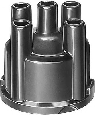 capac distribuitor SKODA FELICIA II 6U1 1.3 98-