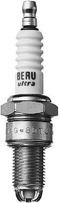 Bujii VW LT 40-55 I 291-512 2.4 I 93-