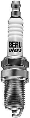 Bujii MERCEDES-BENZ A CLASSE W169 A 160 169.031 169.331 09-