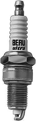 Bujii RENAULT CLIO I B/C57 5/357 1.2 B/C/S577 96-