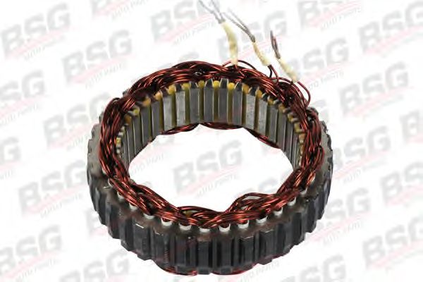 stator,alternator