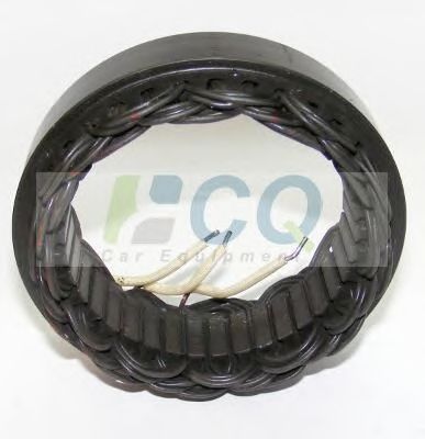 stator,alternator