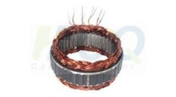 stator,alternator