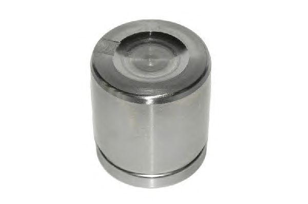 Piston, etrier frana