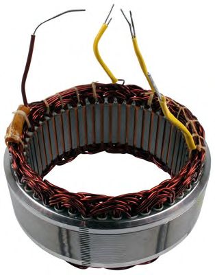 stator,alternator