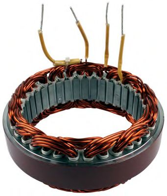 stator,alternator