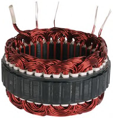 stator,alternator