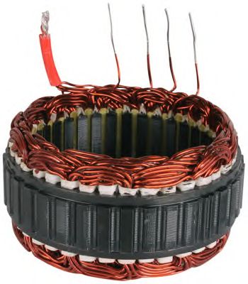 stator,alternator