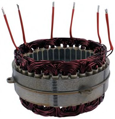 stator,alternator