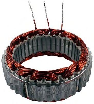 stator,alternator