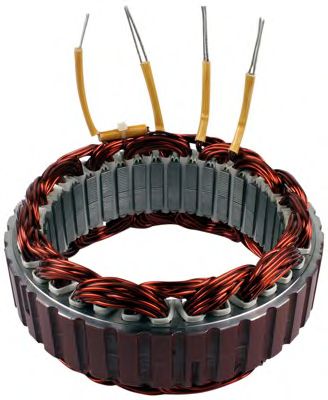 stator,alternator