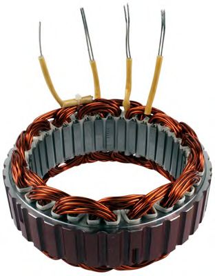 stator,alternator