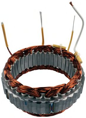 stator,alternator