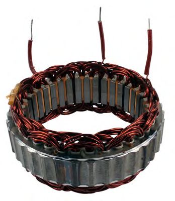 stator,alternator