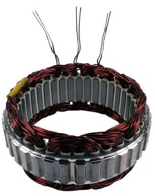 stator,alternator